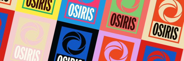 osirispod Profile Banner