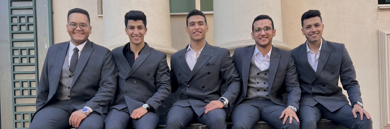 omarashraf555's profile banner image