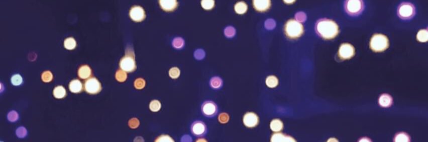 mwlifestyle's profile banner image