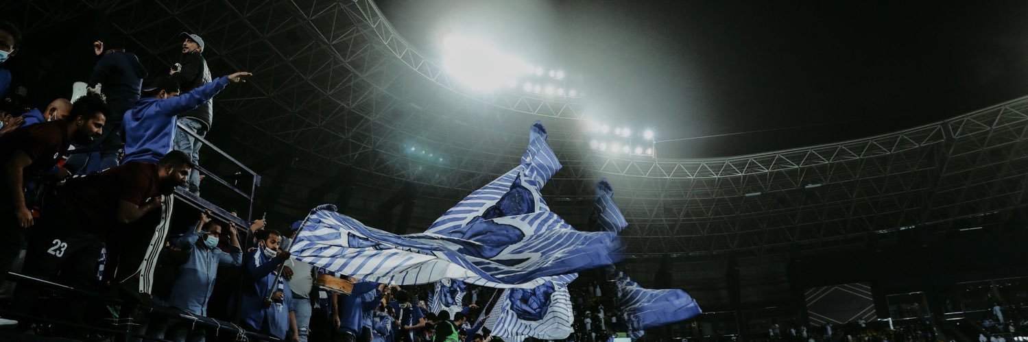Mjje132's profile banner image