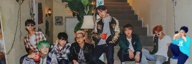 Ila Lopess banner