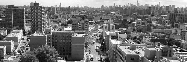 ThirdAvenueBID Profile Banner
