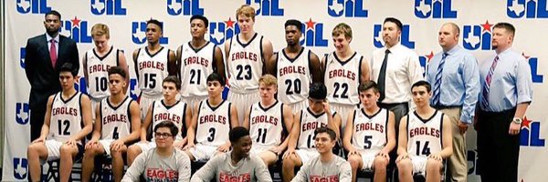 VMHSBasketball Profile Banner