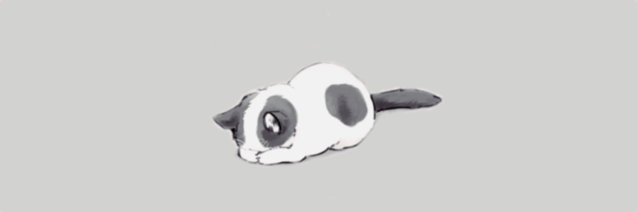 LeeYeeJin's profile banner image