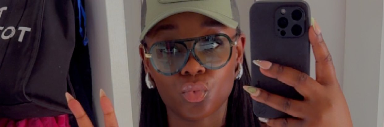 Dav_xo's profile banner image