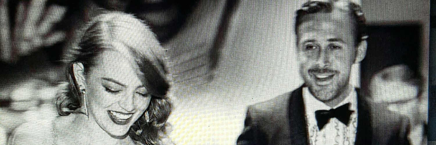 MatBlumenthal27's profile banner image