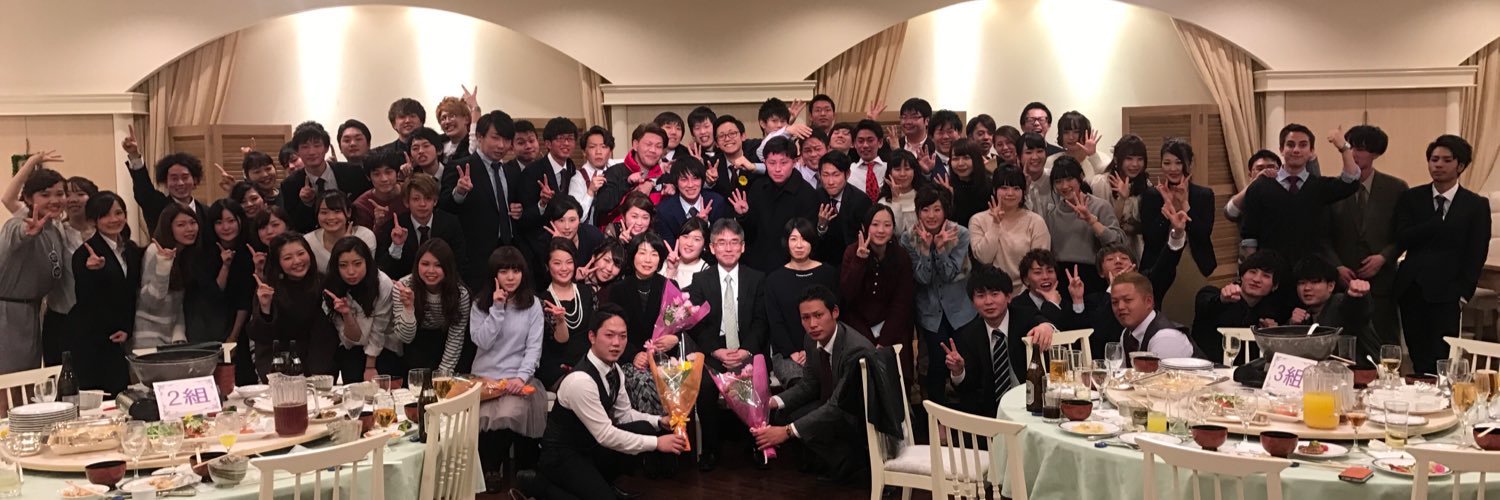 KaoringoM's profile banner image