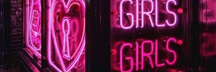 dnfghlynch's profile banner image