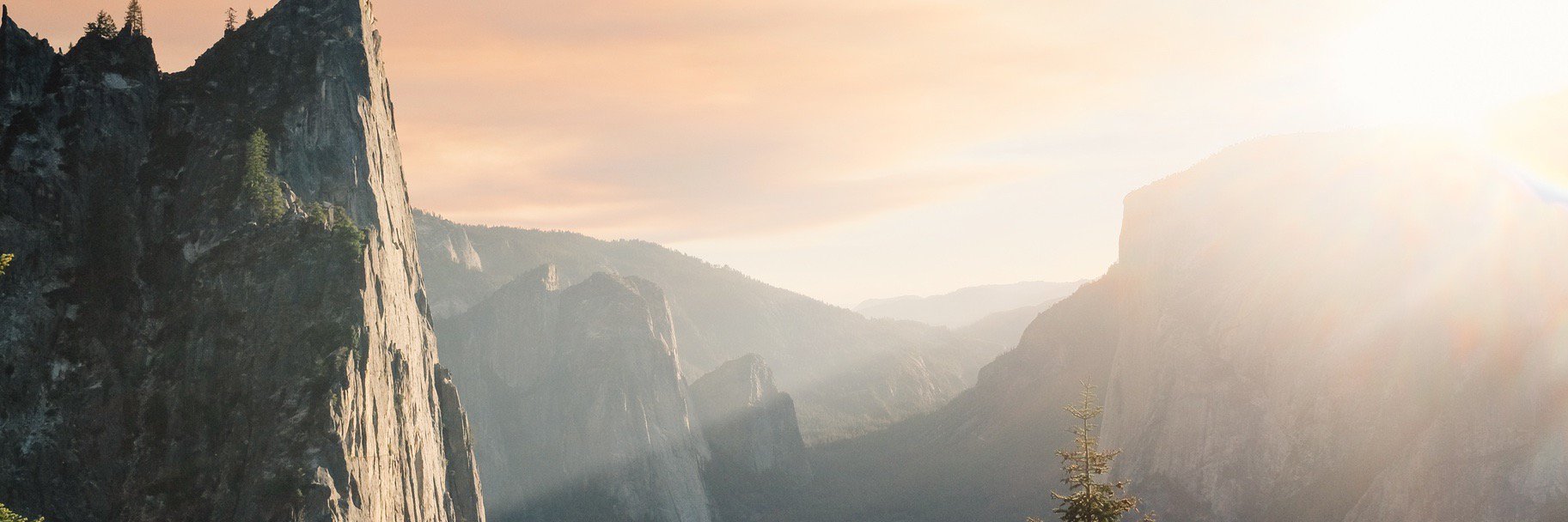 kylongienger's profile banner image