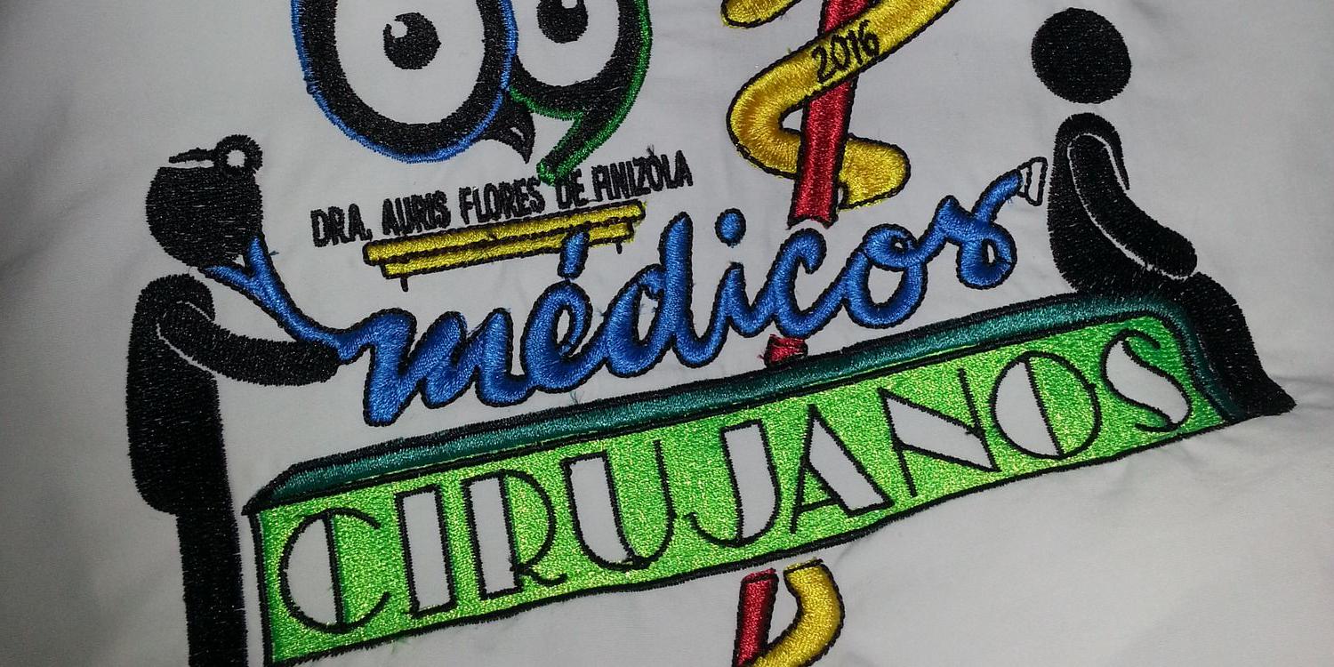 LuisPeraza90's profile banner image
