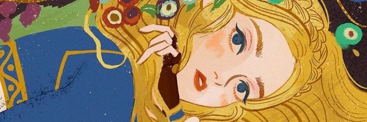 Al_Lee1's profile banner image