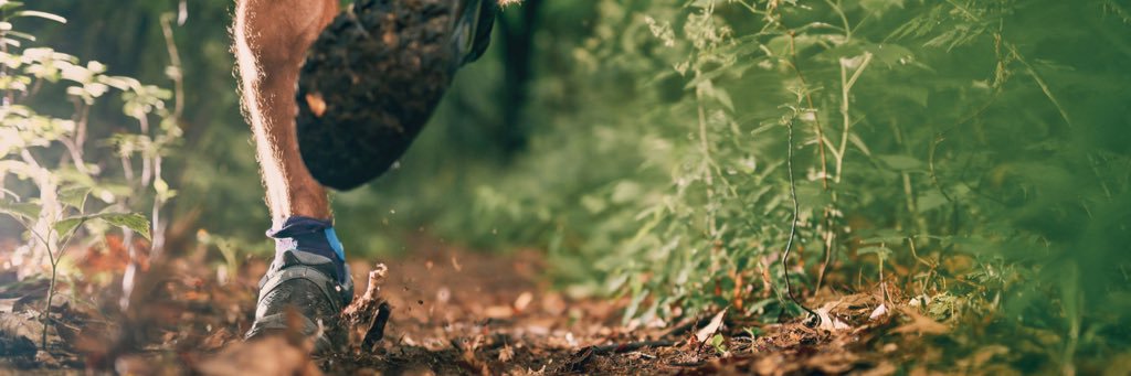 Club Atlètic SCQ banner