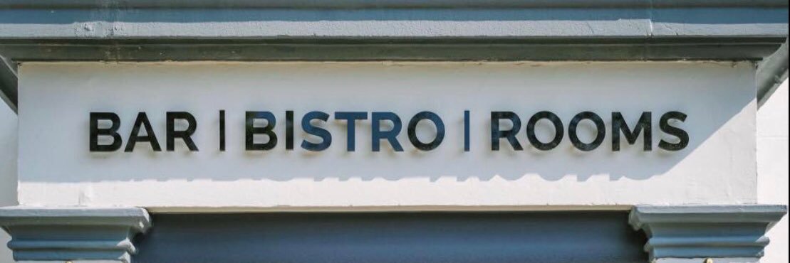 1863_Kitchen_Team banner