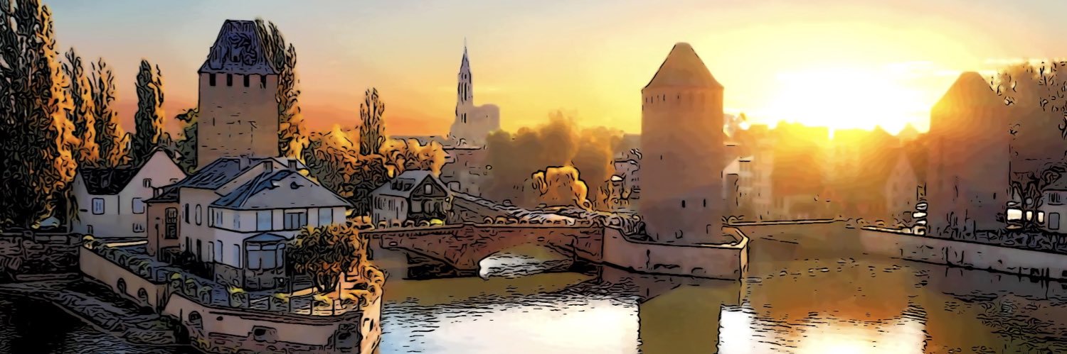 🍺⚽️🥨Pascal🥨⚽️🍺 banner