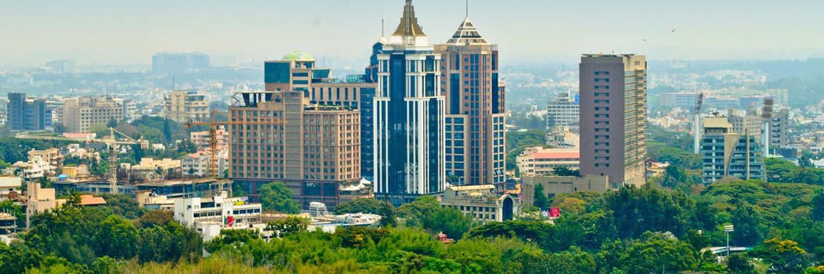 mybangalore's profile banner image