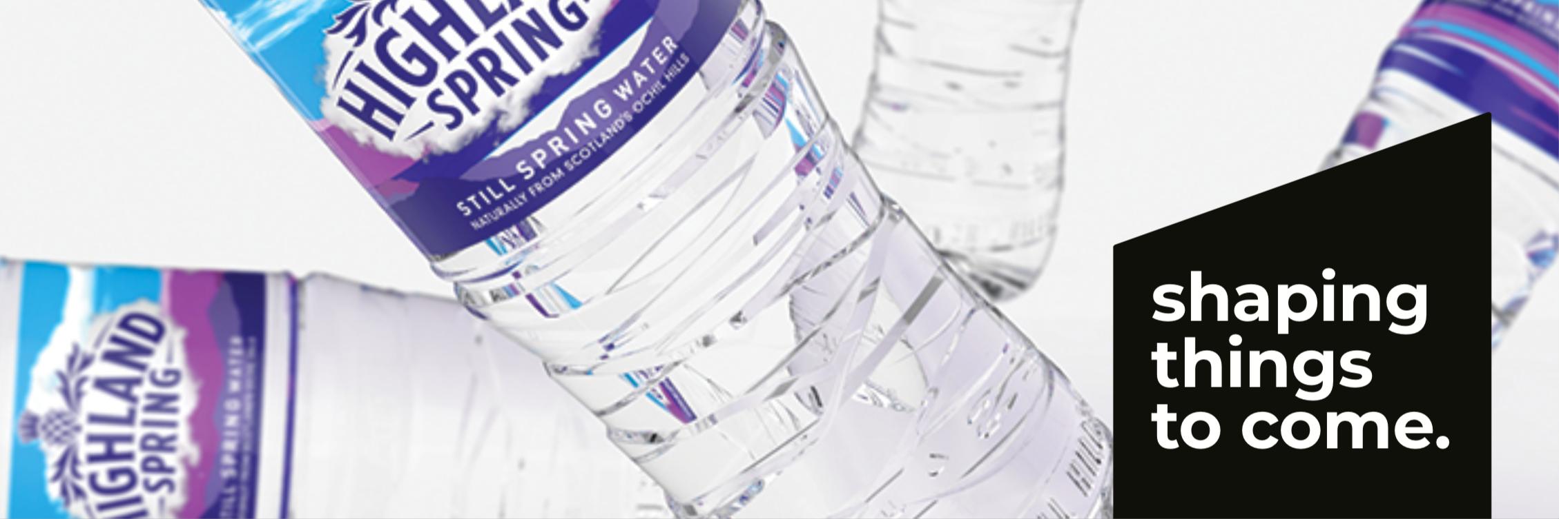 Touch__Design's profile banner image