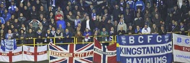 DTL1875's profile banner image