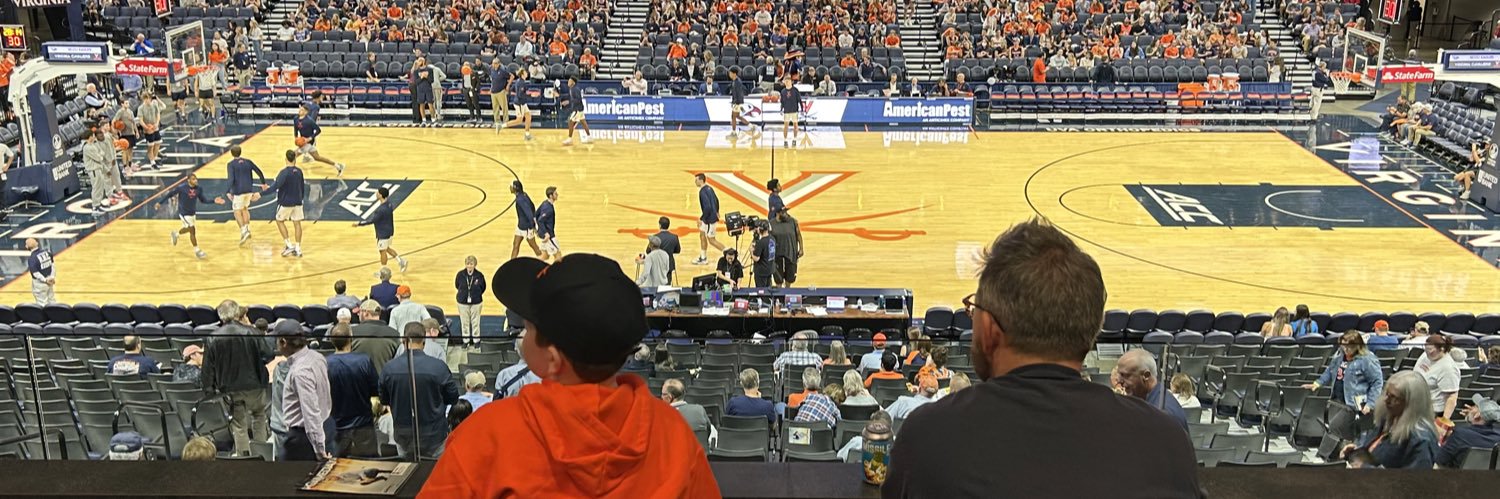 Patrick Edwards banner