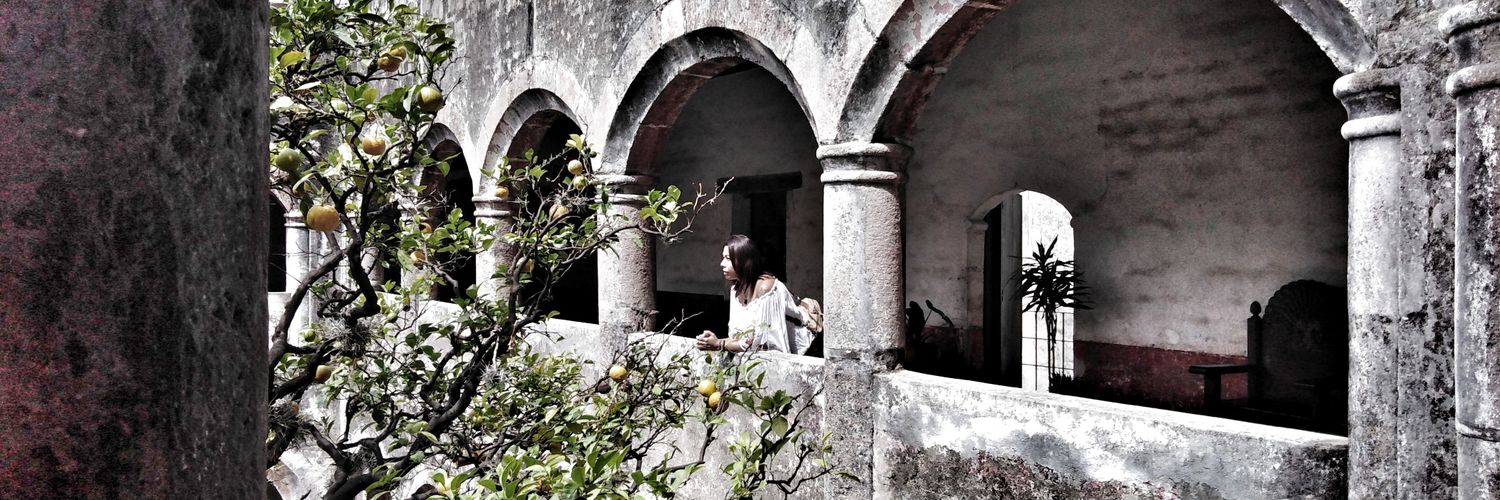 LIANd24's profile banner image