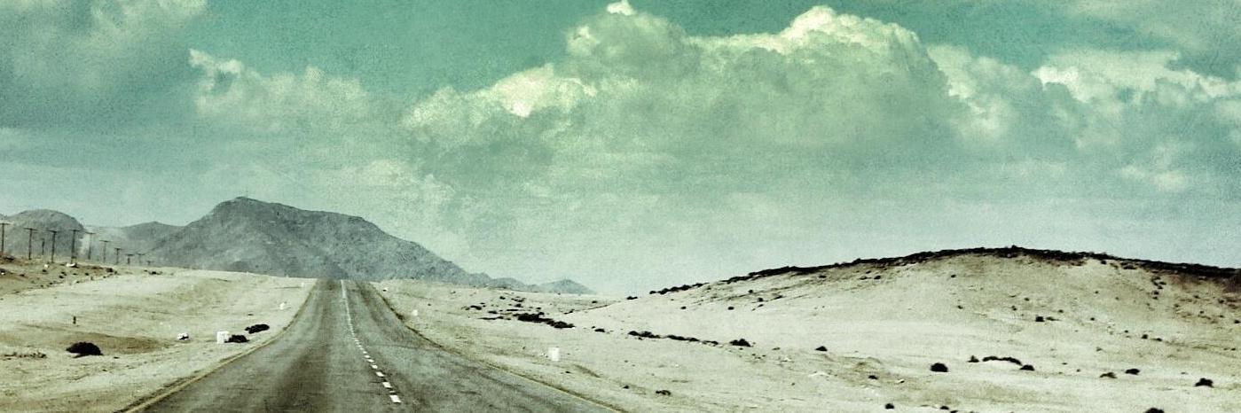 HGDittmann's profile banner image