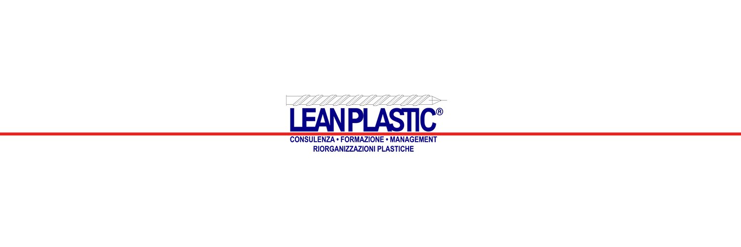 Leanplastic's profile banner image