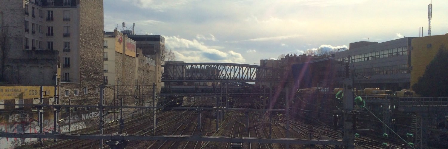 Hannah Williams banner