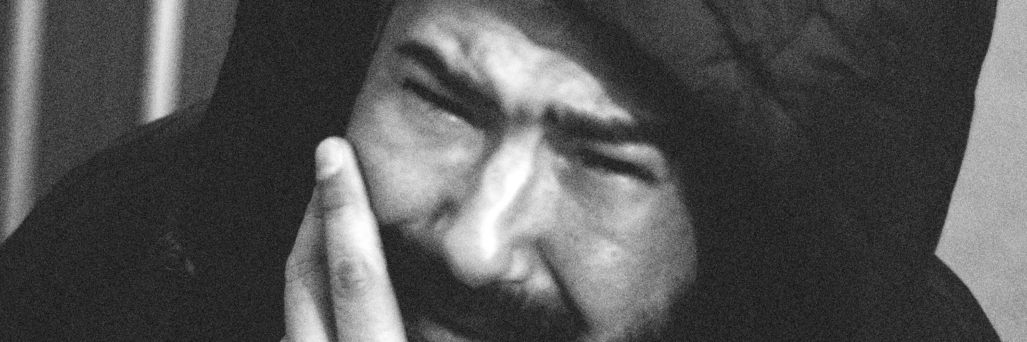 sumeriosquare® banner