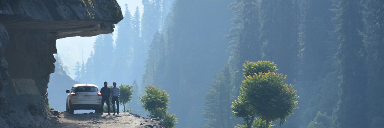 mtm_talha's profile banner image