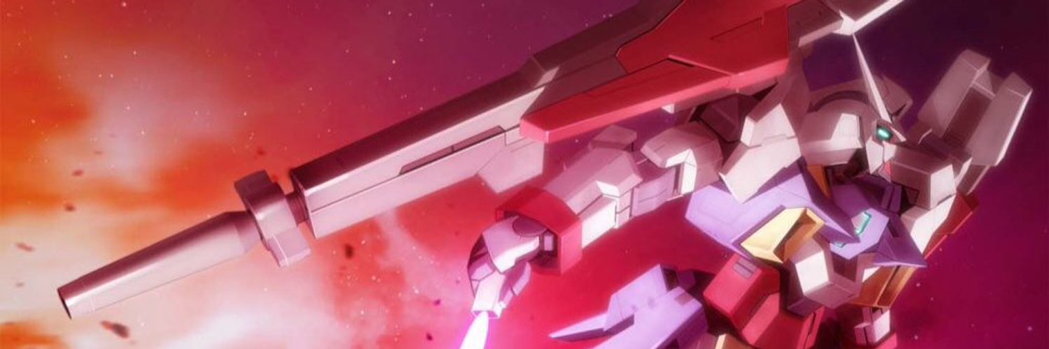 ww__ex's profile banner image