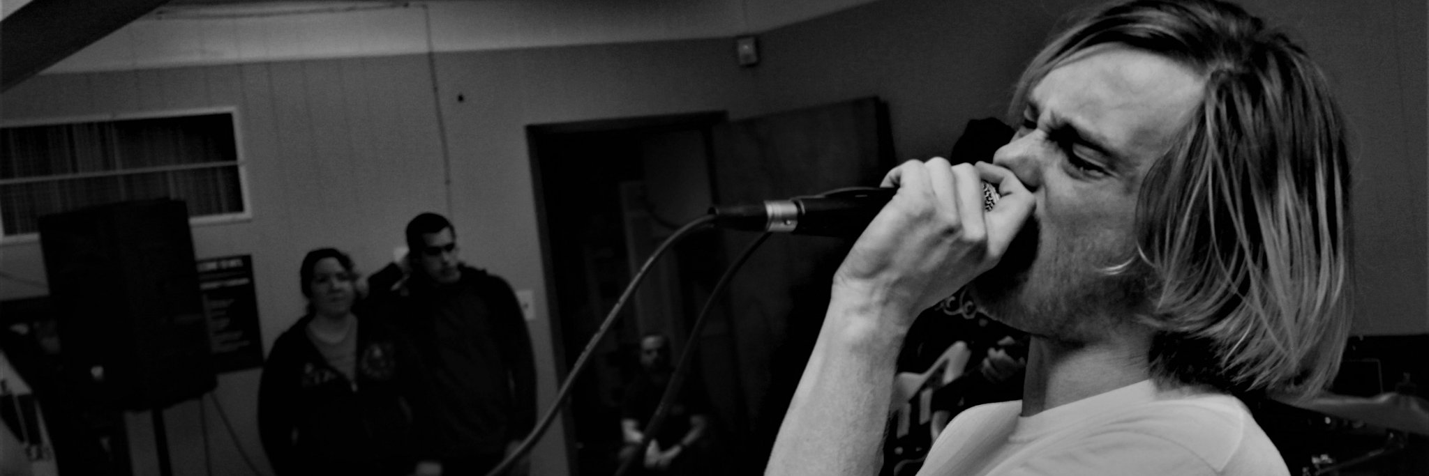 TrueSelf420's profile banner image