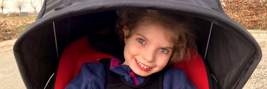 Anna is anders banner