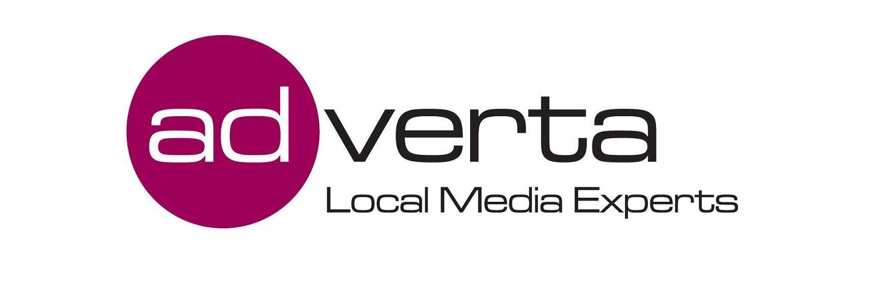 Adverta_Derby's profile banner image