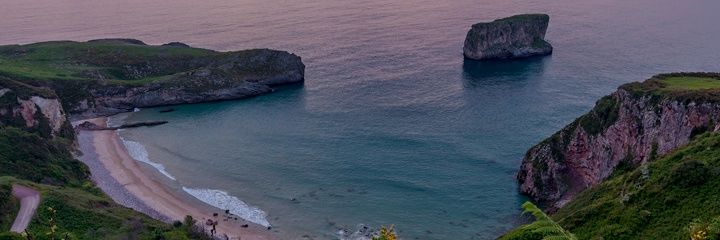 NoaPlazas's profile banner image