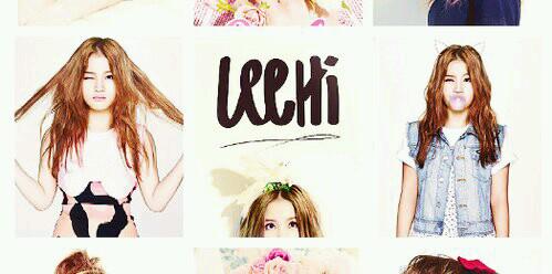 96LeeHayii's profile banner image