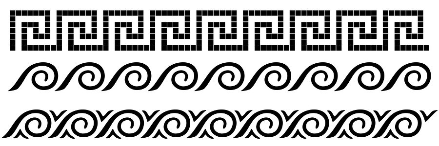 Geo Sefe banner