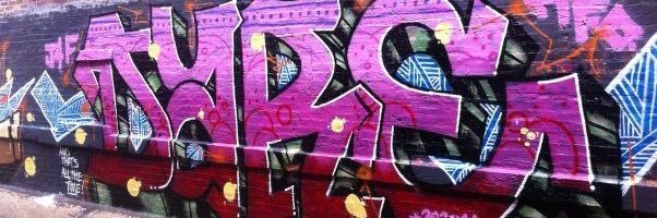 WarrenKT09's profile banner image