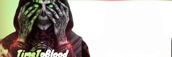 T2Bz Familia | TiMeToBlood 💥 banner