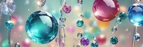 zizas74's profile banner image