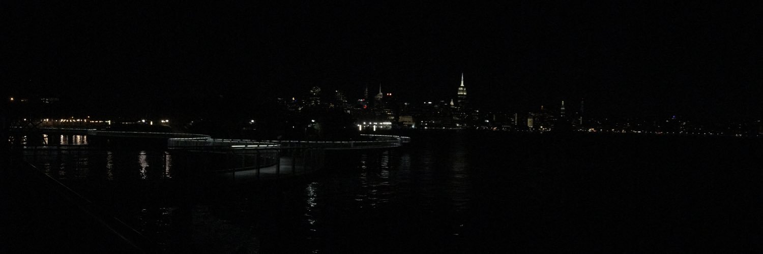 Wes_G_P's profile banner image