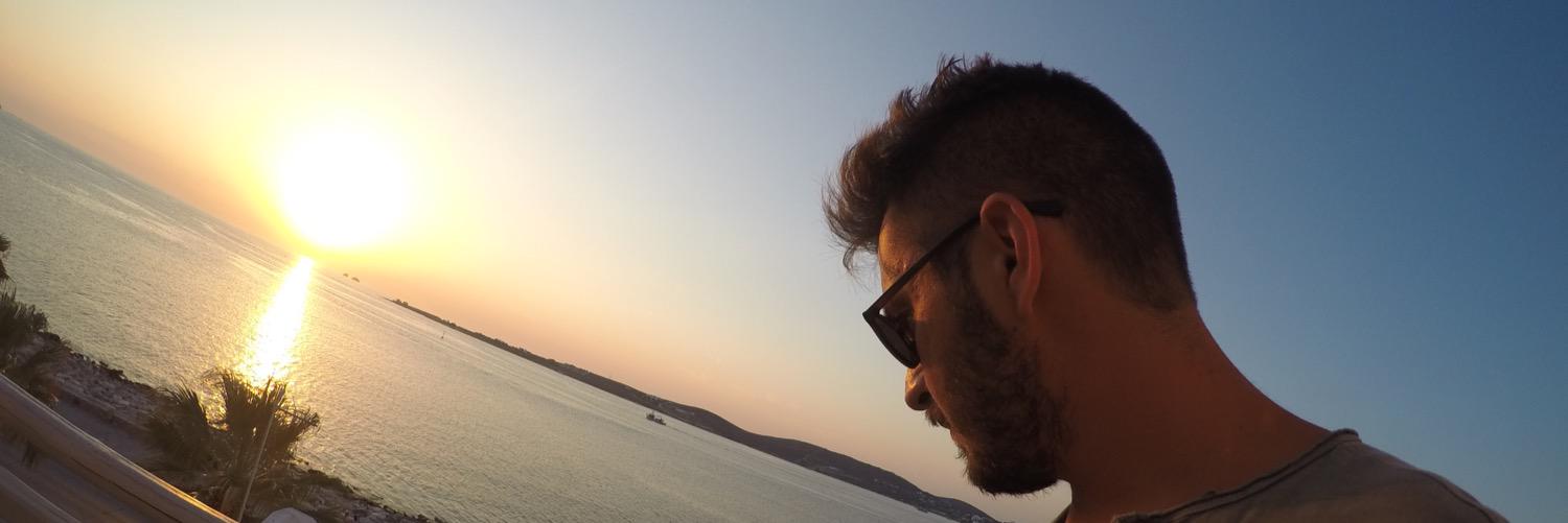 MrLRubens's profile banner image