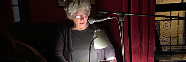 dzstone Profile Banner