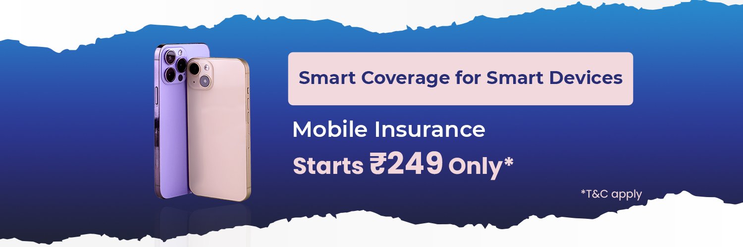 syncNscan's profile banner image