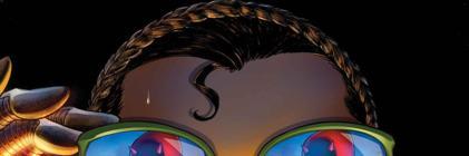 ItsTiffyTif's profile banner image