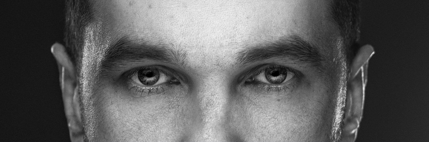 JKonikiewicz's profile banner image