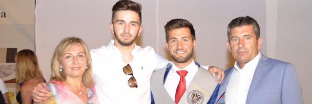 martinleon69's profile banner image