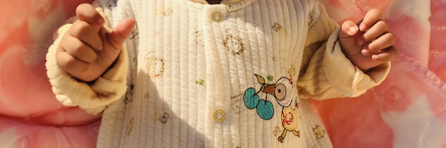 alomani89's profile banner image