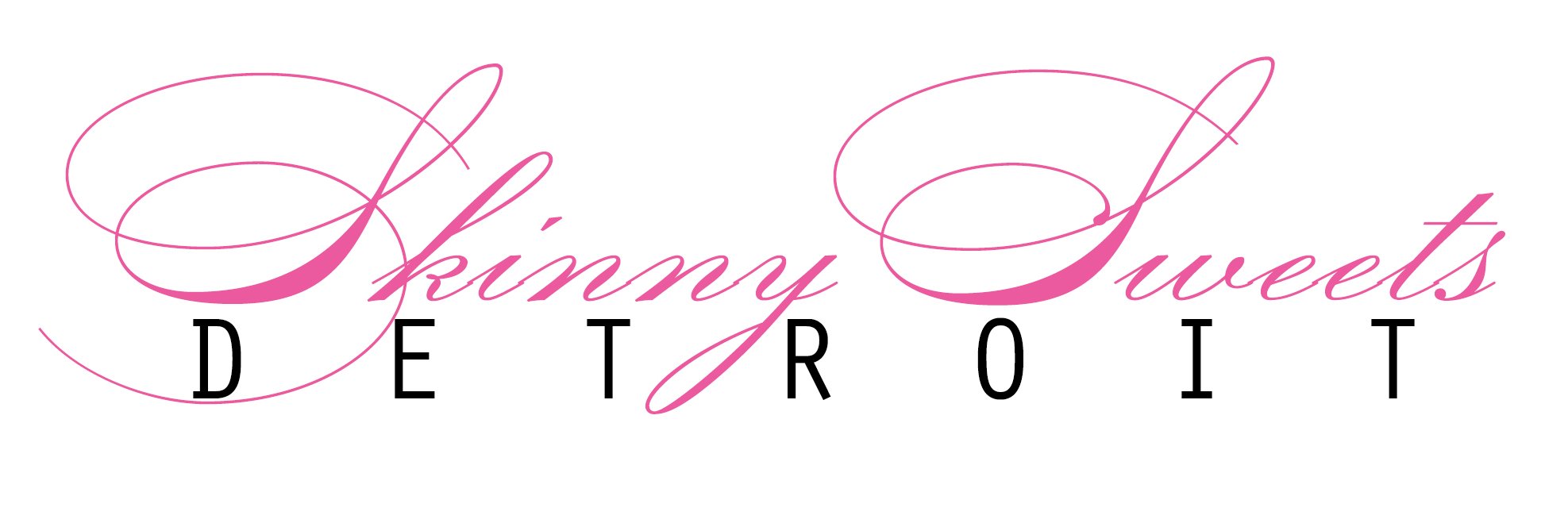 SkinnySweetsDET's profile banner image