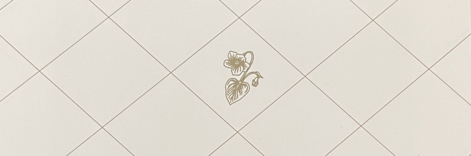 savoko_sr's profile banner image