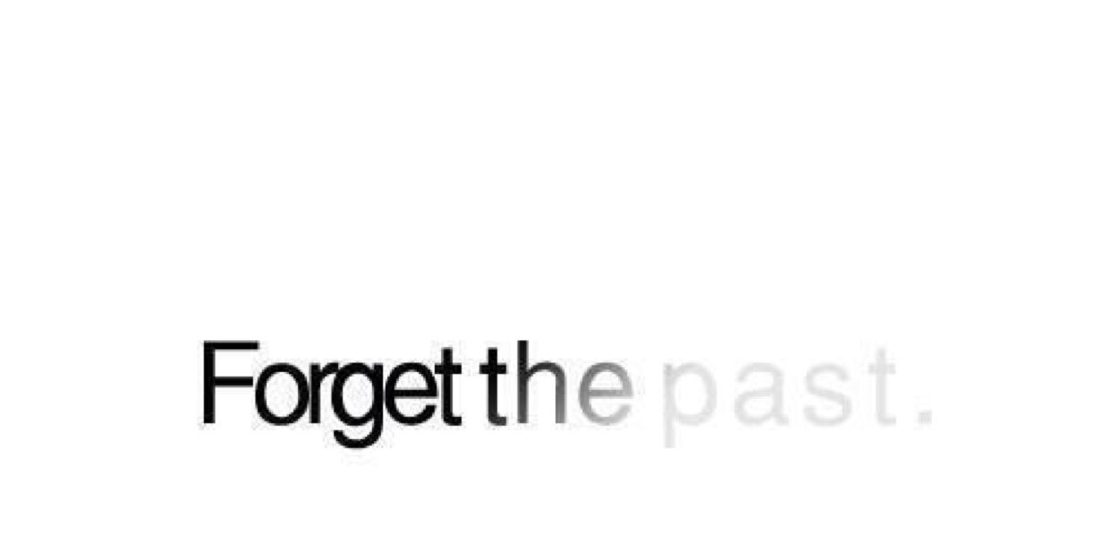 Ahmad Murtaqi banner