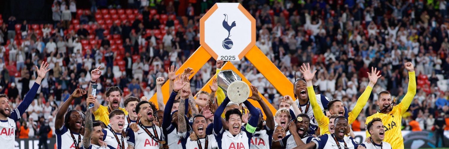 GrahamYorke13's profile banner image